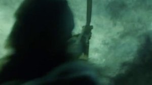 Король Артур.Пикты вступили в бой на стороне Артура.