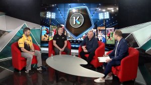 Сельская команда «Скифы» из Алтайского края обыграла легендарное московское «Динамо»