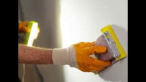 Дипломатический ход  Сергея Лаврова, устроившего Японии проблемы