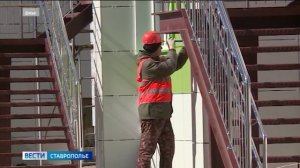 Названы самые высокооплачиваемые профессии на Ставрополье