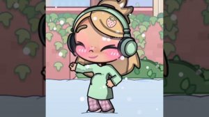 я на 9 месяце😢