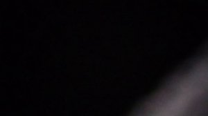 Я мечтаю вернуться с войны