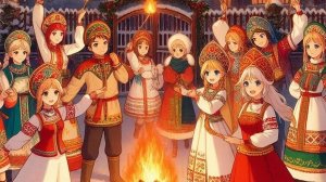 Отчёт по 2 заданию. Челенж "Бешеные крючки на рутуб. Каляда"