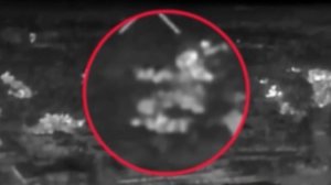 ВС РФ нанесли удары по арсеналам, объектам энергетики и транспорта, которые использовали ВСУ.