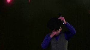 2023 ГОД. "ОСТРОВ ЗАБЫТЫХ КНИГ. ОТКРЫТИЕ ФОРУМА БУМЕРАНГ. РЕЖИССЕР АНДРЕЙ СТРЕЛЬЦОВ