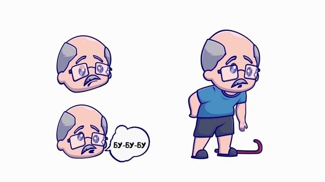 ИНСУЛЬТ смотреть онлайн