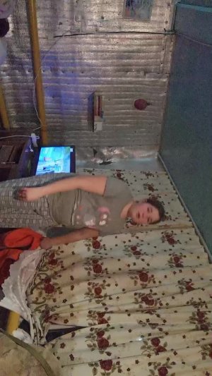 РАЗГОВОРЫ 🧸🐨