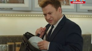 Саша Таня 10 сезон 7-8 серии анонc, что будет в сериале