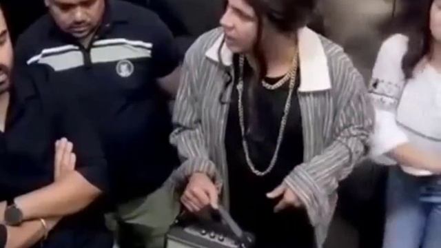 Хороший тренер смотреть онлайн