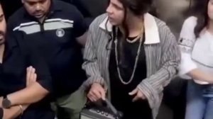 Хороший тренер