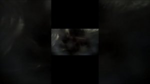 стирка в стиральной машине! часть 1