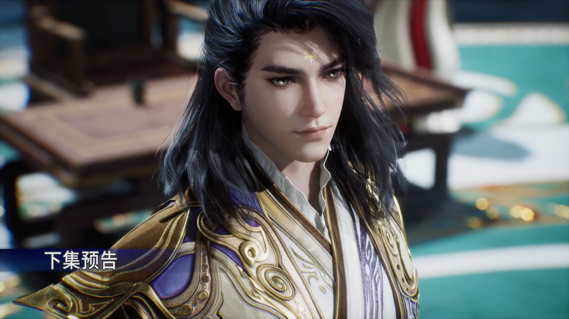 Мой старший брат чересчур сдержанный 126 (превью) смотреть онлайн