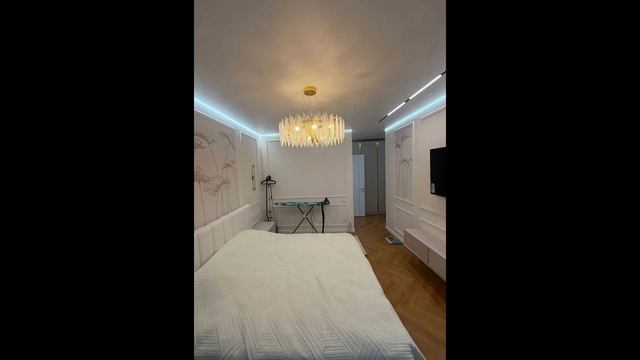 4324235532 смотреть онлайн