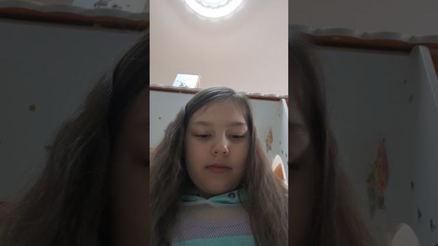 я одна дома смотреть онлайн