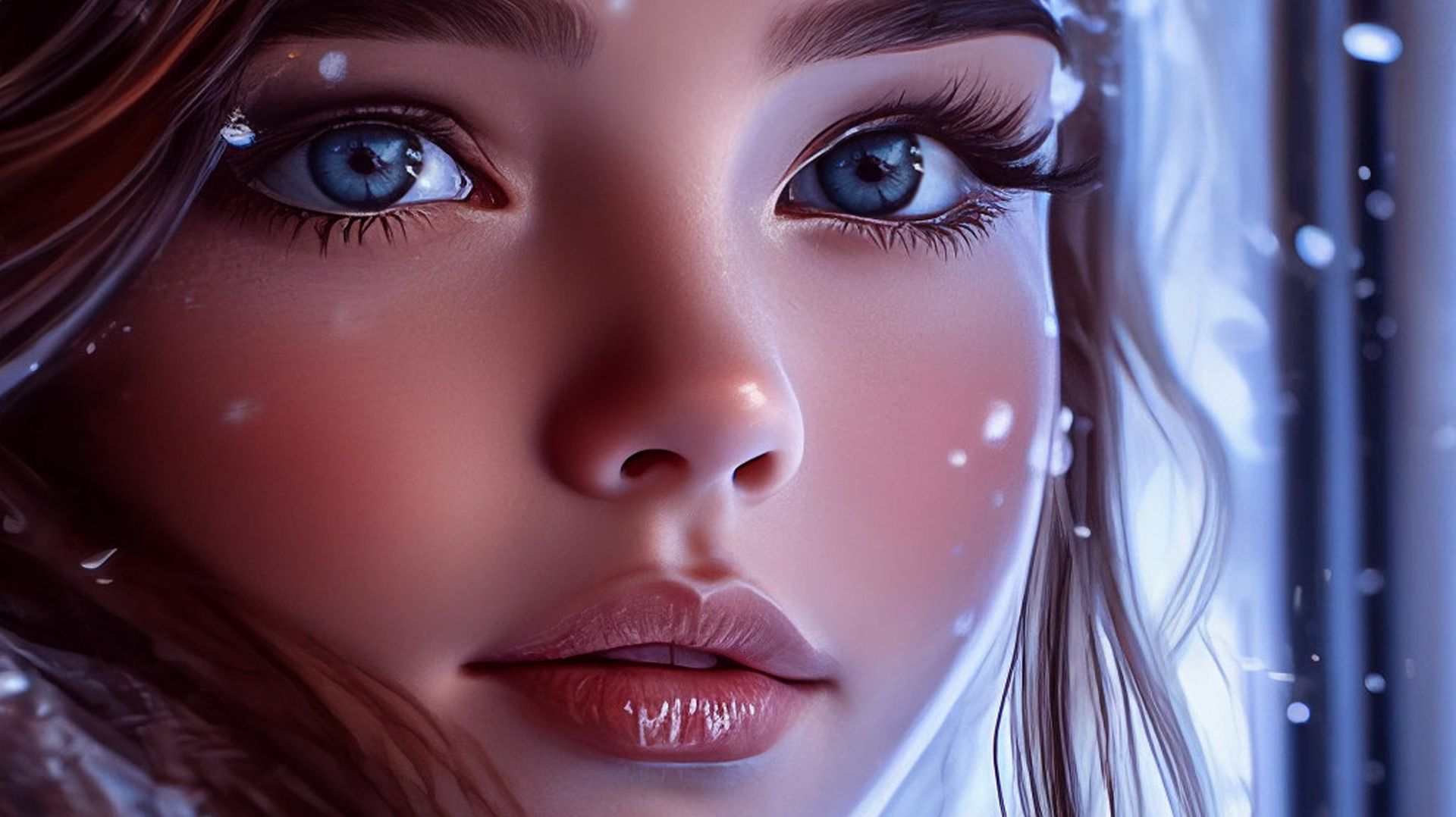 LUNARIA RADIO MIX 50 2026 NEW GENERATION 4 смотреть онлайн