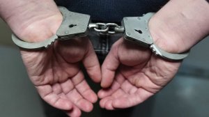 Глава Минтранса Краснодарского края арестован за мошенничество