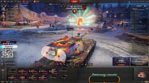 Присоединяйся. заказать взвод , стрим