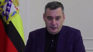 Хинштейн попал в больницу после ДТП