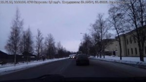 #5206 Архив В.В./22-01-26 г./ Порожнем домой...