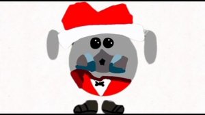 два клипа для давлета под песни люби меня днями ночами и какая из версий тебя