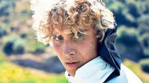 Голодные игры Рассвет Жатвы Русский трейлер Субтитры 2026 4К