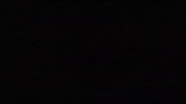 team fortress 2 pyro gameplay