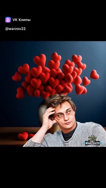 Александр Домогаров:
Не нравится Россия? А почему бы вам всем не уехать. смотреть онлайн