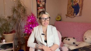 СКОРПИОН ♏️ ГОРОСКОП НА ФЕВРАЛЬ 🧞♂️