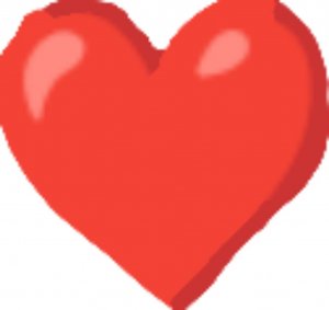 подпишитесь ПЖ