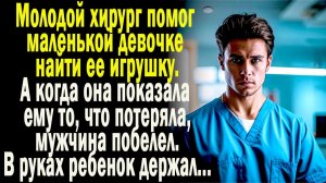 Истории из жизни / Жизненные истории / Слушать / Аудио рассказы  / Онлайн