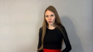 Утренние пробы в  один очень крутой проект😁Выкладываю без звука ибо до выхода проекта  нельзя 🎬