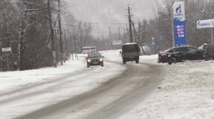 Нововведения новые знаки 2026