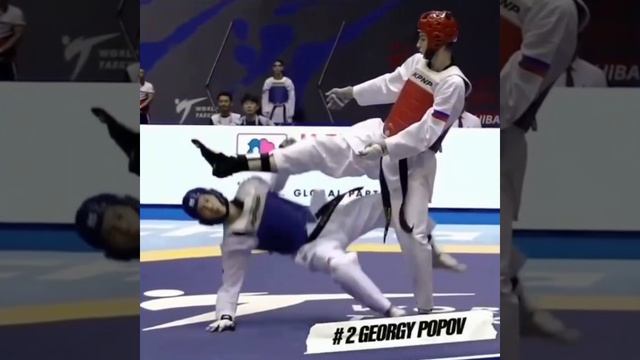 WT Recap Show 2025 смотреть онлайн