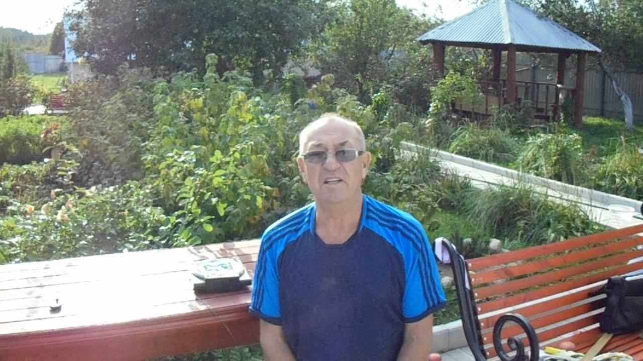 Тополь — Отзыв офицера о компании ТМОДом