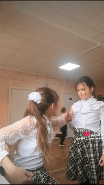 лайк смотреть онлайн