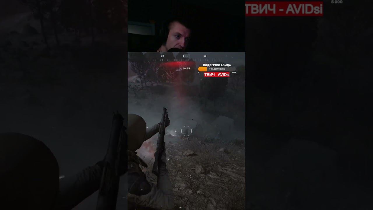 ЛУЧШИЕ ПЕРЕГОВОРЫ | ARC Raiders смотреть онлайн