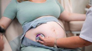 Ленобласть введет бесплатный тест на мутации ДНК плода для беременных