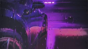 Ganger Baster - Greek Techno Bass (Epic Balkan Techno)