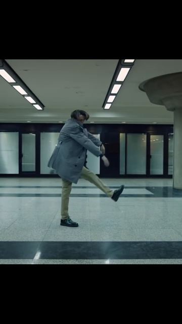 Друг После Слов “Смотри, Че Могу” — Ракамакафо 😭🕺 #shorts #gamingvideos #horror #quzmanplaysgames смотреть онлайн