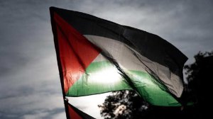 В Палестине обвинили Нетаньяху в затягивании открытия КПП "Рафах"