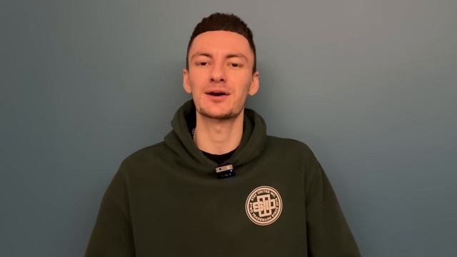 Почему ПЕРЕСТАЛИ знакомиться Мужчины НЕ ПОДХОДЯТ смотреть онлайн