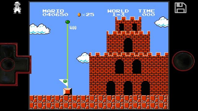 прохожу Марио
идею взял у канала богаче некуда смотреть онлайн