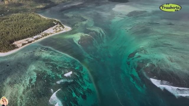 Вернуться в прошлое 5 часть смотреть онлайн