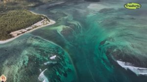 Вернуться в прошлое 5 часть