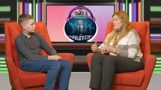 Дети знают всё. Кибербулинг: как перестать бояться и начать защищаться.