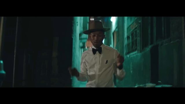 Музыка из Тик Ток ч.2