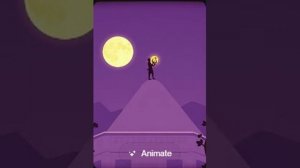 Александр Пушкин — К Батюшкову (Философ резвый и пиит) (вар1)