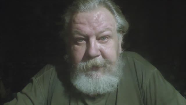 Трамп отмазывает Израиль от геноцида в Газе! Это одна из причин создания "Совета мира" по Газе! смотреть онлайн