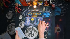 С колдуна снята корона👺👹