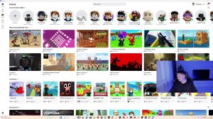 НОВЫЙ VOLZHSKII STREAM